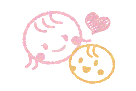 マタニティー〜1歳記念特典